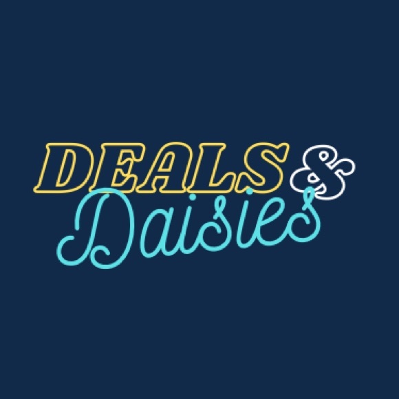 dealsanddaisies
